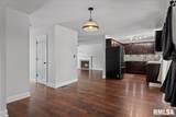 3712 Viking Boulevard - Photo 10