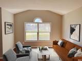 1118 Wedgewood Court - Photo 2