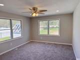 1118 Wedgewood Court - Photo 11
