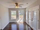 1118 Wedgewood Court - Photo 12