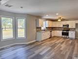 1118 Wedgewood Court - Photo 13