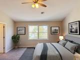 1118 Wedgewood Court - Photo 14
