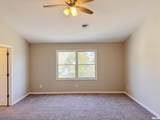 1118 Wedgewood Court - Photo 15
