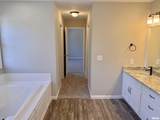 1118 Wedgewood Court - Photo 16