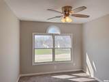 1118 Wedgewood Court - Photo 17