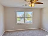1118 Wedgewood Court - Photo 18