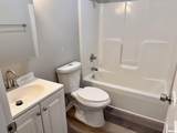 1118 Wedgewood Court - Photo 19