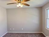1118 Wedgewood Court - Photo 20