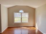 1118 Wedgewood Court - Photo 3