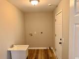 1118 Wedgewood Court - Photo 22
