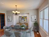 1118 Wedgewood Court - Photo 5