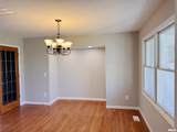1118 Wedgewood Court - Photo 6