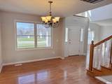 1118 Wedgewood Court - Photo 7