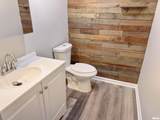 1118 Wedgewood Court - Photo 8