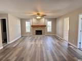 1118 Wedgewood Court - Photo 9