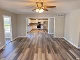 1118 Wedgewood Court - Photo 10