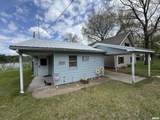 7550 Mathews Bay Road - Photo 1