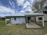 7550 Mathews Bay Road - Photo 2
