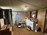 7550 Mathews Bay Road - Photo 11
