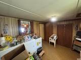 7550 Mathews Bay Road - Photo 12