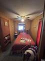 7550 Mathews Bay Road - Photo 13
