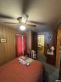 7550 Mathews Bay Road - Photo 14