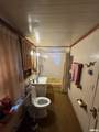 7550 Mathews Bay Road - Photo 15