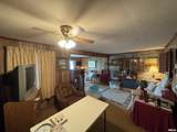 7550 Mathews Bay Road - Photo 16