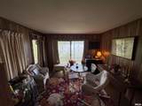7550 Mathews Bay Road - Photo 17