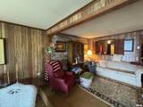7550 Mathews Bay Road - Photo 18