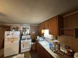7550 Mathews Bay Road - Photo 19