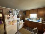 7550 Mathews Bay Road - Photo 20