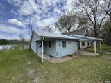 7550 Mathews Bay Road - Photo 3