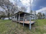 7550 Mathews Bay Road - Photo 4