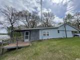 7550 Mathews Bay Road - Photo 5
