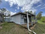 7550 Mathews Bay Road - Photo 6