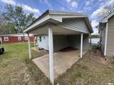7550 Mathews Bay Road - Photo 7
