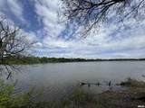 7550 Mathews Bay Road - Photo 8