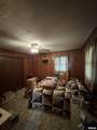 7550 Mathews Bay Road - Photo 9