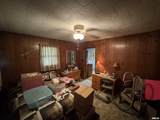 7550 Mathews Bay Road - Photo 10