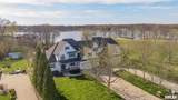 2407 Eastwood Drive - Photo 2