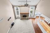 2407 Eastwood Drive - Photo 11
