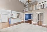 2407 Eastwood Drive - Photo 12