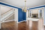 2407 Eastwood Drive - Photo 13