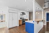 2407 Eastwood Drive - Photo 14