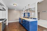 2407 Eastwood Drive - Photo 15