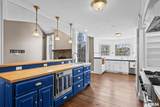 2407 Eastwood Drive - Photo 16