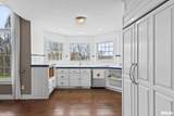 2407 Eastwood Drive - Photo 17