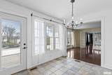 2407 Eastwood Drive - Photo 18
