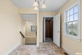 2407 Eastwood Drive - Photo 19